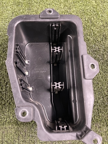 HYUNDAI 911103E810 в наличии Днепр