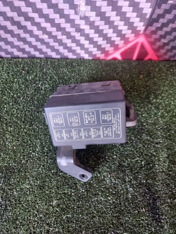 HYUNDAI 911162B010 в наличии Запорожье