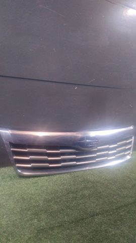 91121SC012 SUBARU Решетка радиатора купить в Чернигов