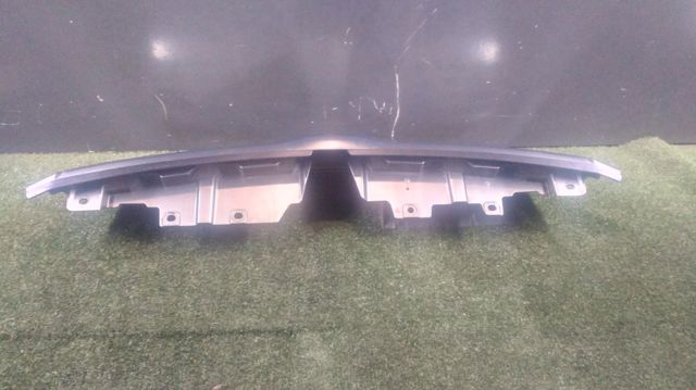 91121SC012 Решетка радиатора купить Львов
