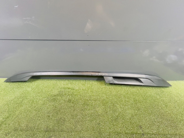 91151SC010 SUBARU купить в Винница