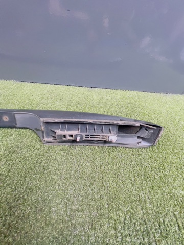 91151SC010 SUBARU купить в Киев