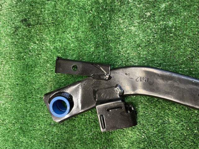OPEL 91159859 Педаль сцепления в наличии Николаев
