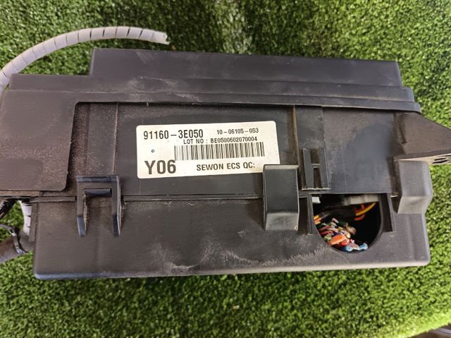 911603E050 HYUNDAI купить в Запорожье