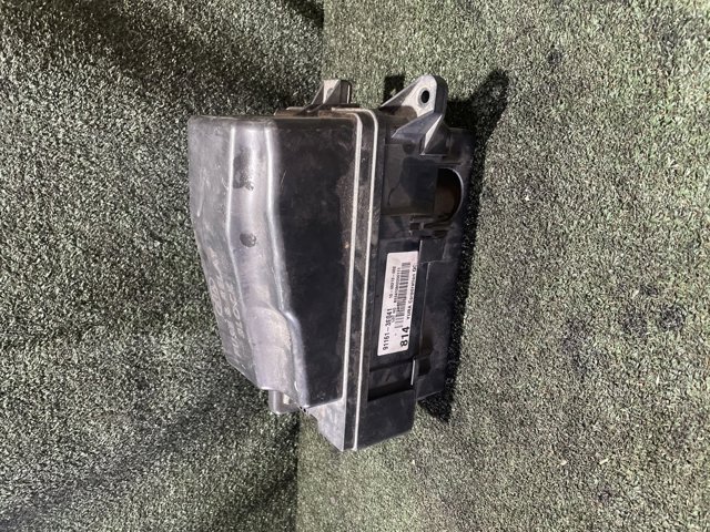 HYUNDAI 911613E041 в наличии Павлоград