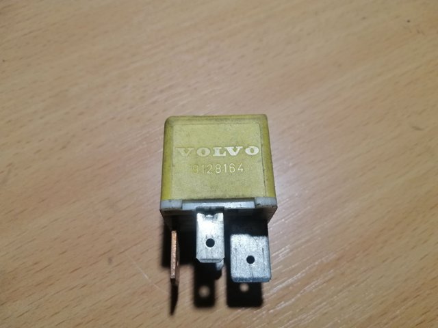 9128164 VOLVO купить в Запорожье