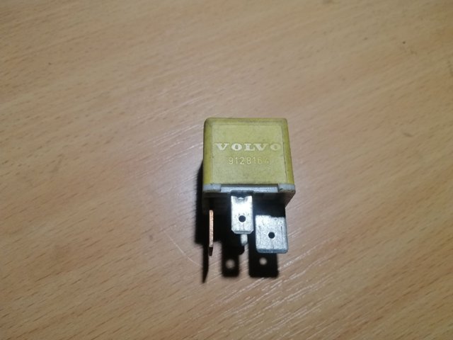 9128164 VOLVO купить в Житомир
