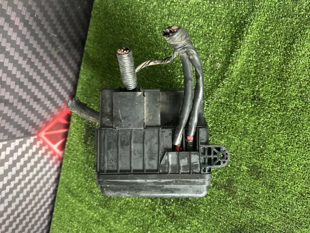 9128826201 HYUNDAI купить в Кривой Рог