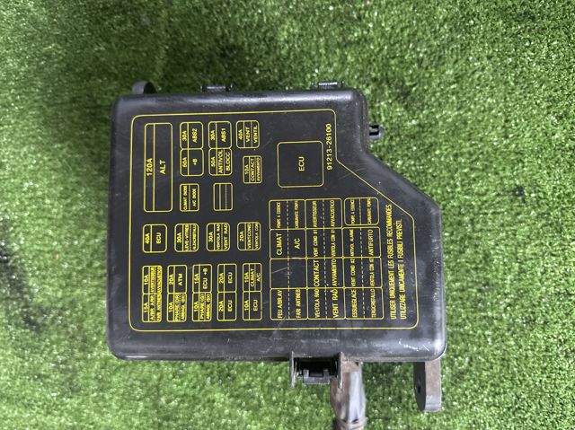 9128826201 HYUNDAI купить в Каменское