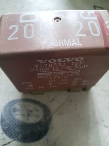 9128833 купить Сумы