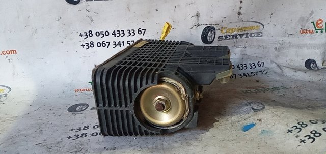 OPEL 9130818 Подушка безопасности пассажира в наличии Полтава