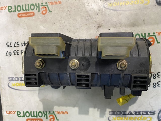 OPEL 9130818 Подушка безопасности (AIRBAG) пассажирская в наличии Одесса