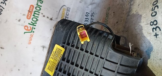 9130818 Подушка безопасности пассажира купить Хмельницкий
