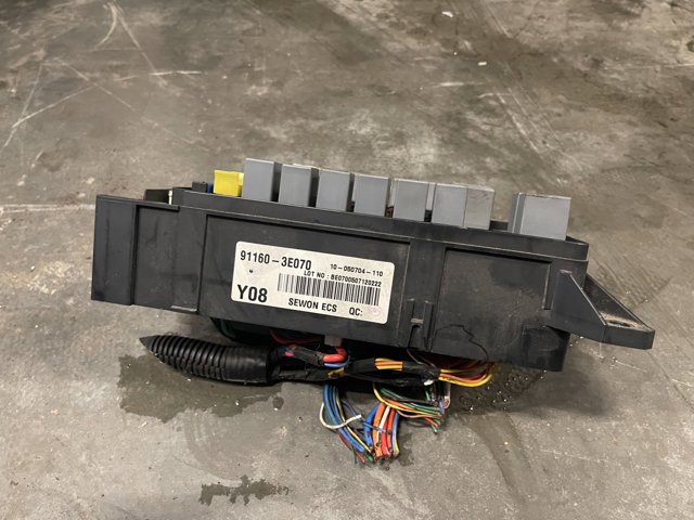913103E810 купить Украина