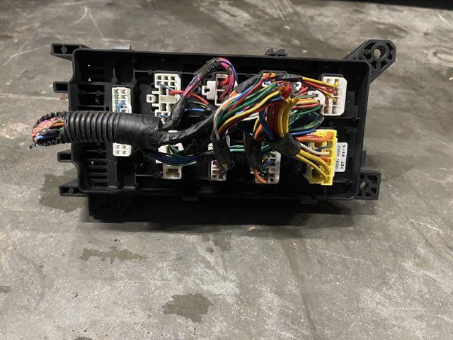 913103E810 купить Харьков
