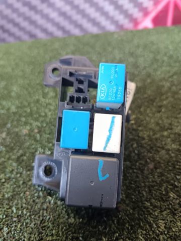 913103E830 купить Запорожье