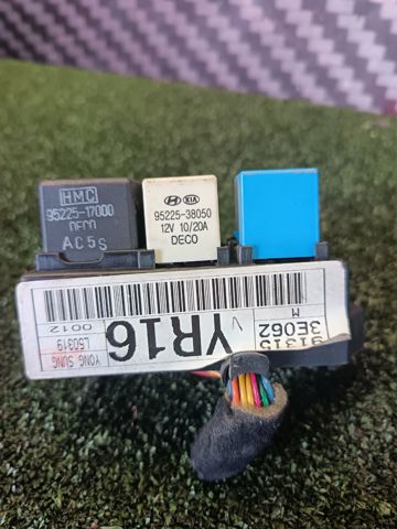 913103E830 HYUNDAI купить в Ирпень
