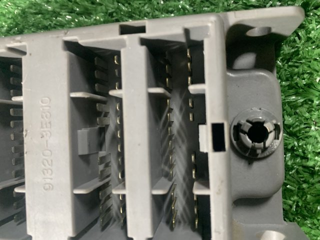 913203E810 HYUNDAI купить в Винница