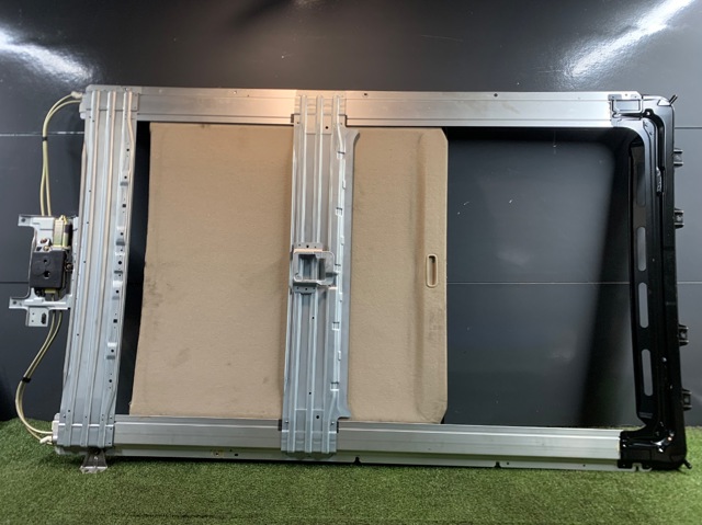 913508H310 Рама люка купить Полтава