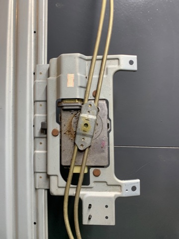 913508H310 Рама люка купить Сумы