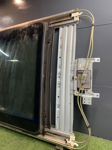 913508H310 NISSAN Рама люка купить в Запорожье