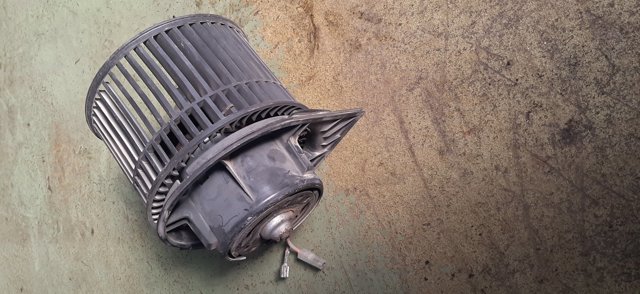 OPEL 9135937 в наличии Сумы