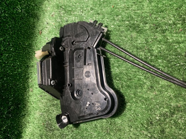 9135T2 Замок водительской двери купить Ирпень