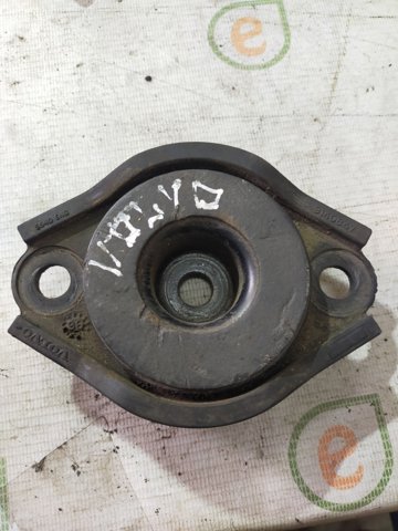 Опора амортизатора заднего 9140847 VOLVO