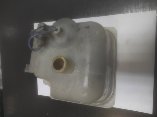 9141031 купить Черкассы