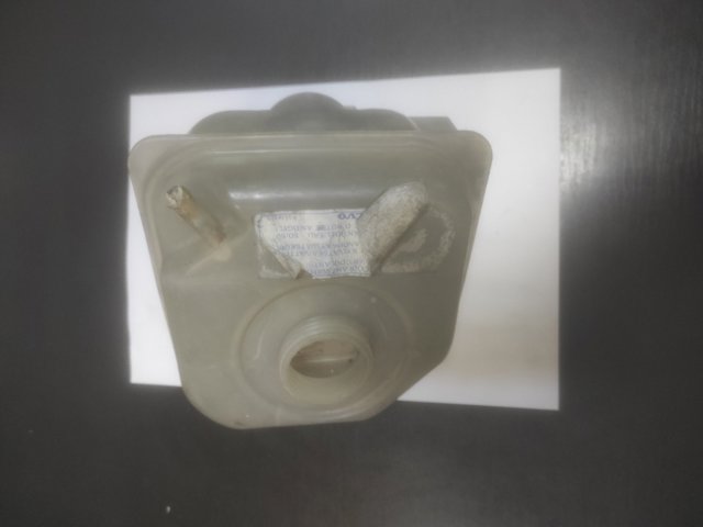9141031 VOLVO купить в Одесса