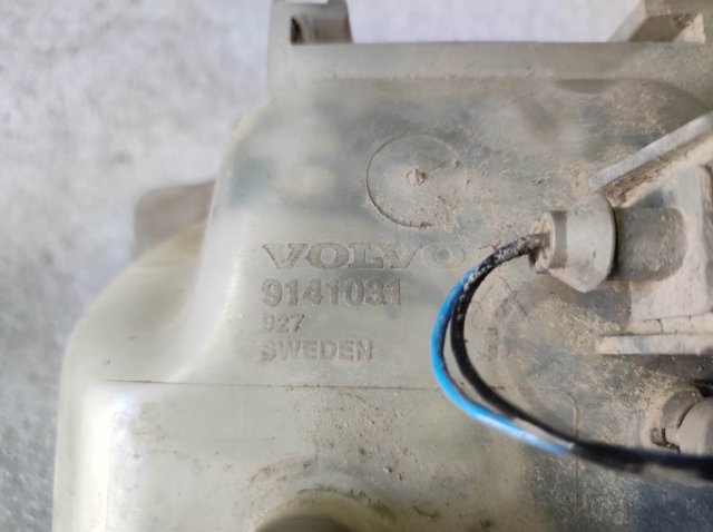VOLVO 9141031 в наличии Винница