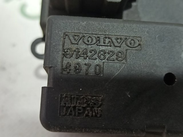 9142629 купить Украина