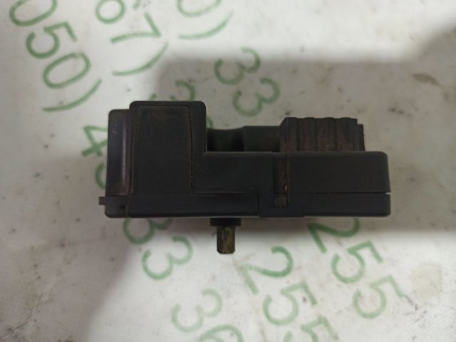 9142629 VOLVO купить в Харьков