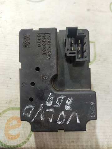 9142629 купить Чернигов