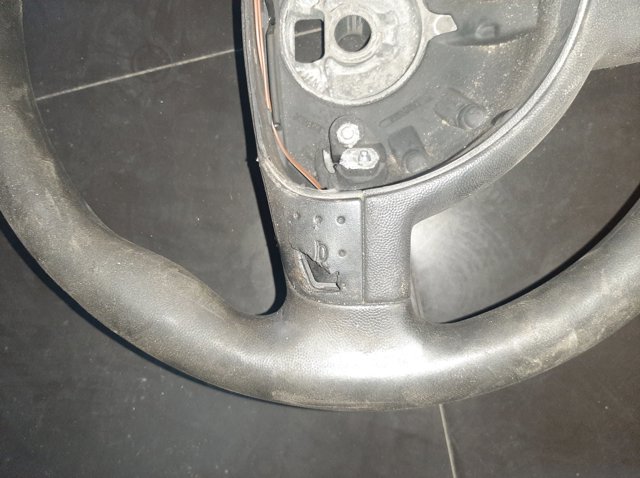 9156010 OPEL купить в Одесса