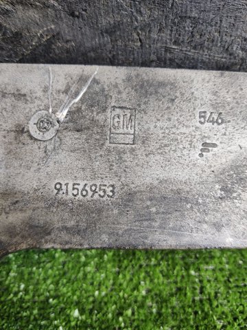 9156953 OPEL купить в Львов