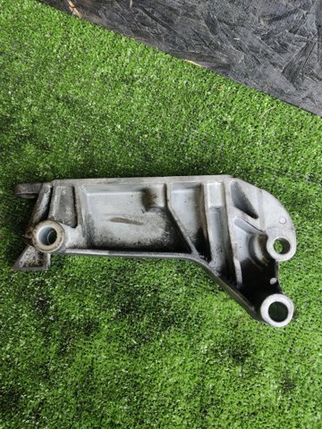 9156953 OPEL купить в Черновцы