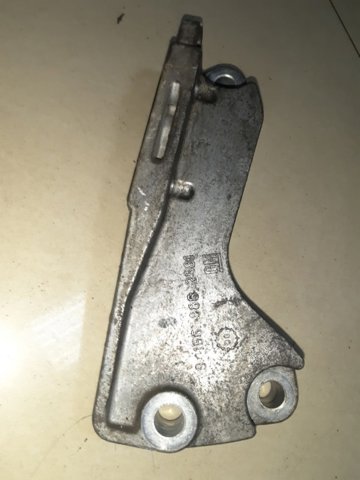 OPEL 9156986 в наличии Каменское