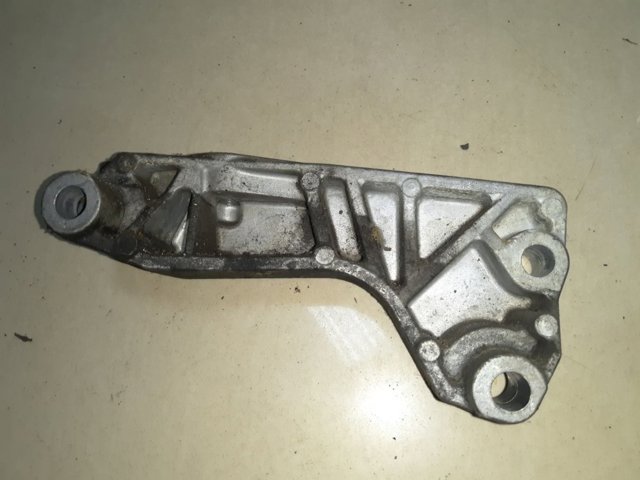 OPEL 9156986 в наличии Запорожье
