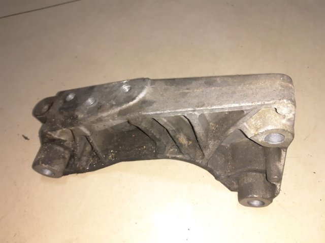 9156986 OPEL купить в Каменское
