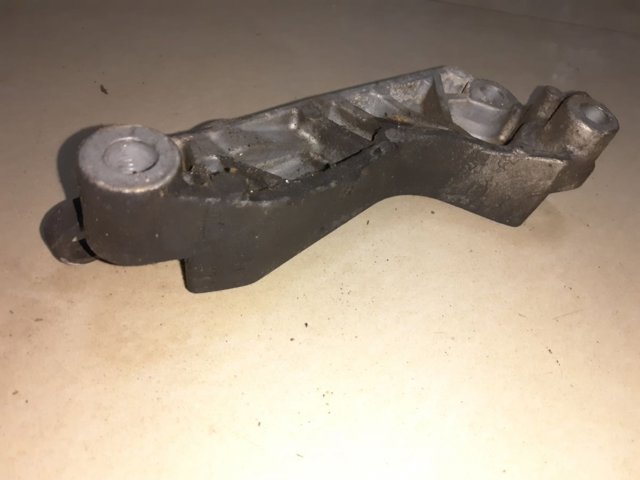 9156986 OPEL купить в Одесса