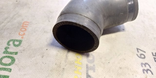 9161889 VOLVO купить в Черновцы