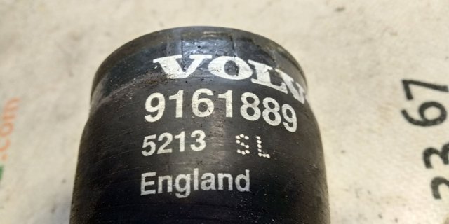 9161889 VOLVO купить в Киев