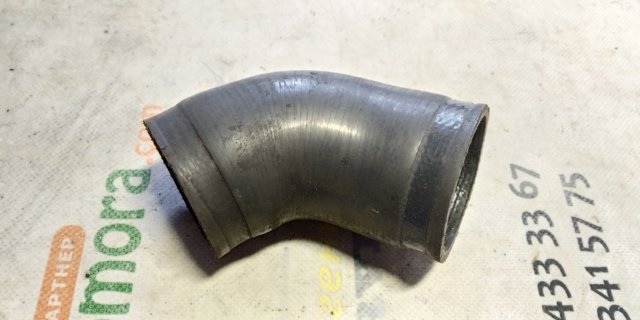 9161889 купить Киев