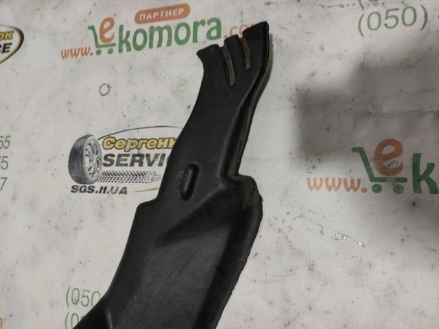 9166281 VOLVO купить в Сумы