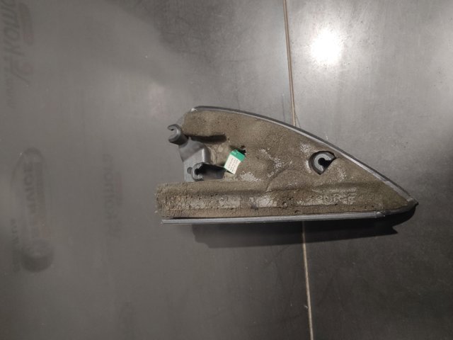 9179574 OPEL купить в Ужгород