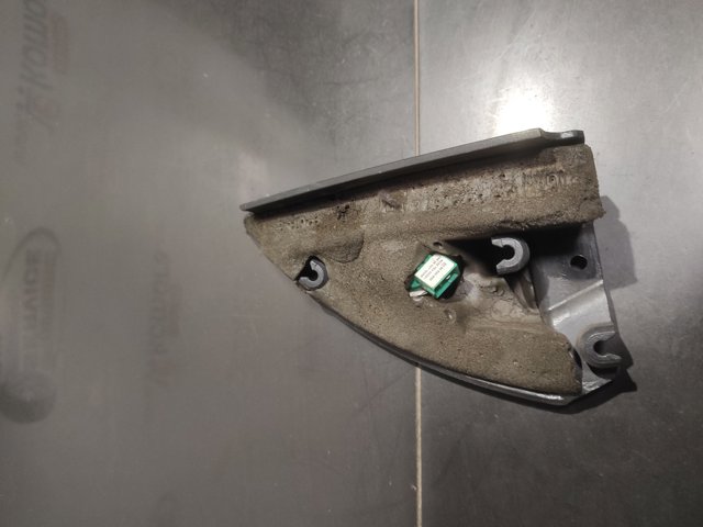 9179574 OPEL купить в Ровно