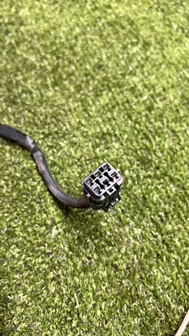 918003E060 HYUNDAI купить в Хмельницкий