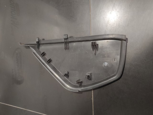 OPEL 9180748 в наличии Ужгород
