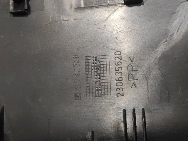 9180748 купить Полтава